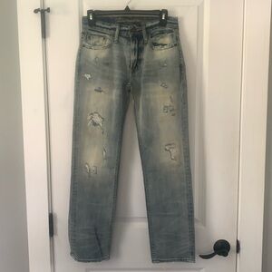 NWOT American Eagle Jeans